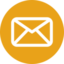 Icono de correo
