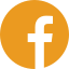 Icono de Facebook