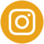 Icono de Instagram