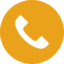 Icono de teléfono
