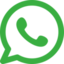 Icono de WhatsApp