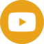 Icono de Youtube